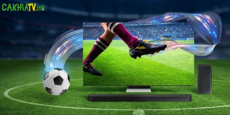 Những lưu ý chung giúp bạn có trải nghiệm trọn vẹn