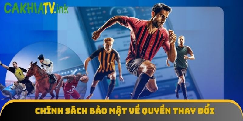 Quyền thay đổi của website được nhiều thành viên yêu thích