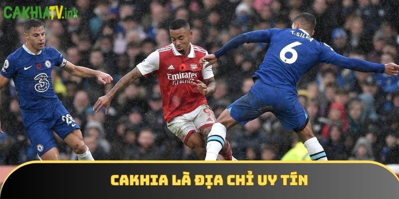 Tìm hiểu điểm đặc sắc khi xem highlight tại Cà Khịa